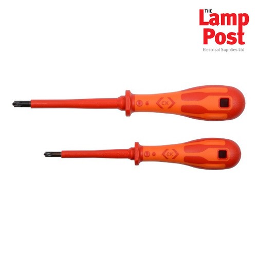 Tools t49146 vde - ck,