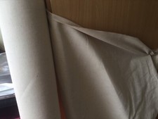 artist canvas unprimed see