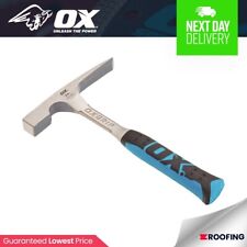 Ox Tools OX-P082424 Pro Brick