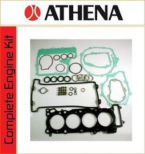 Yamaha YZF-R6 600 H 1999-2002 [Athena Complete Engine Gasket Kit]
