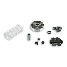 Malossi MULTIVAR 2000 Variator