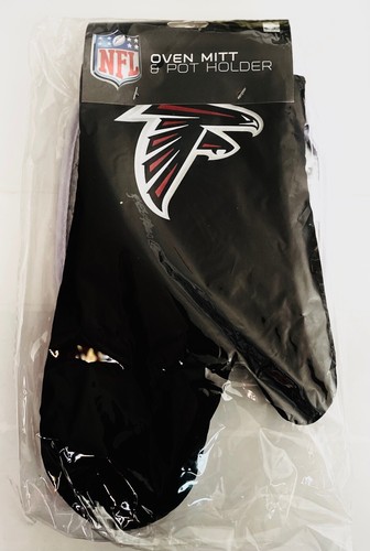 Nfl team color - nfl,