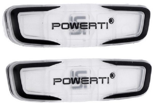 Black tennis squash racketball - tennis,