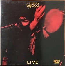 LYRES – SHE PAYS THE RENT