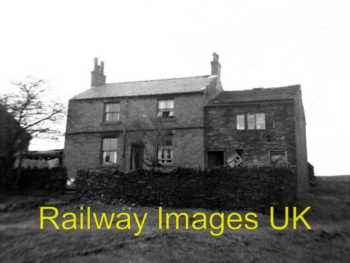 Photo claylands head - photo,