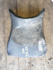 YAMAHA yzf1000r