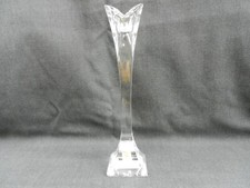 Vintage Nachtmann crystal