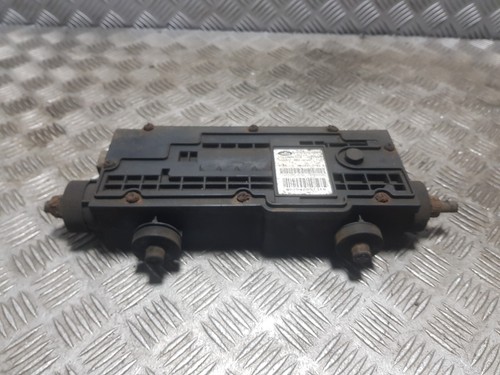Land rover discovery l319 - land,