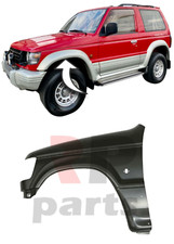 For mitsubishi pajero 95 - for,