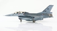 Hobby Master 1/72 HA3890