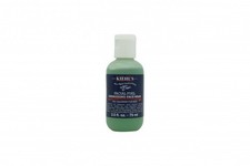 Kiehl's Facial Fuel Energizing