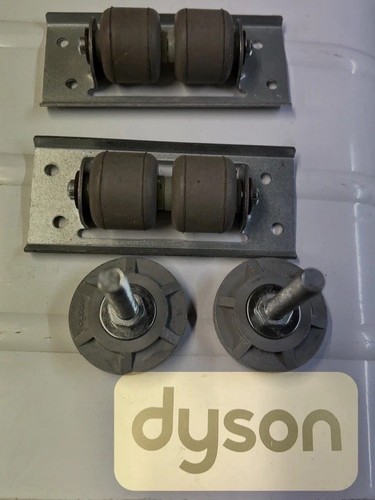 New dyson cr01 cr02 washing - dyson, .washing