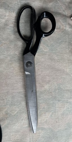 Large pair vintage - pair,