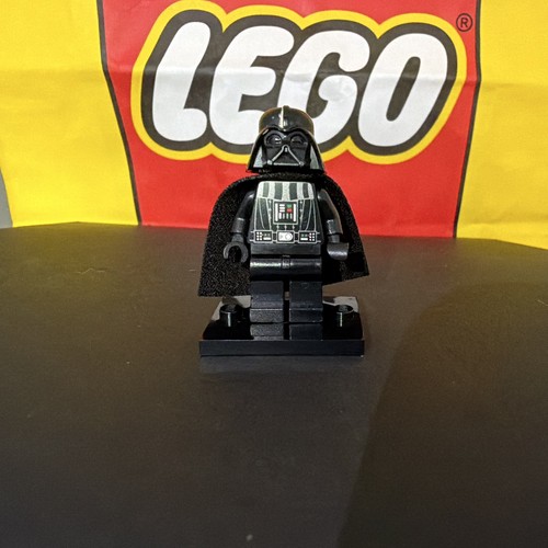 Lego star wars darth - star, vader