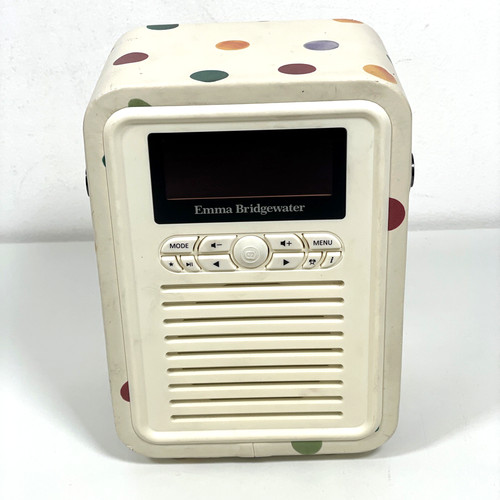 Emma bridgewater retro - emma,