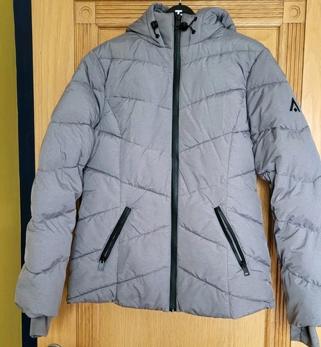 Matalan glacier point ladies - "glacier,