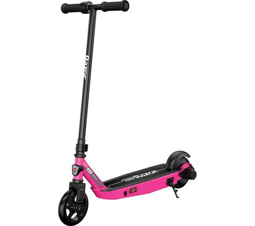 Razor power coreu0026trades80 - power,