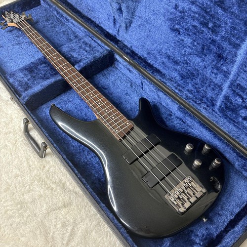 Ibanez sdgr 300 electric - sr-300,
