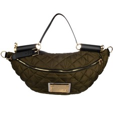 DOLCE & GABBANA DG Gold Logo