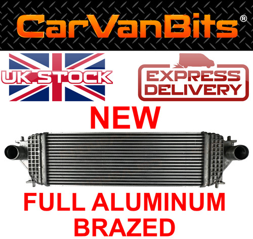 For suzuki grand vitara - vitara, jt
