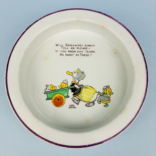 Vintage shelley mabel lucie - vintage,