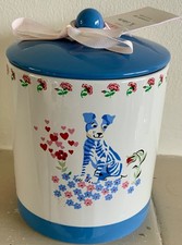 NEW CATH KIDSTON CERAMIC