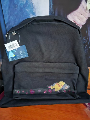 Disney winnie eeyore brand - &,