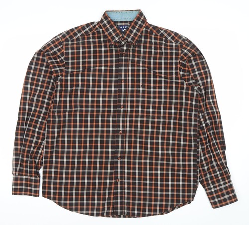 Mens jazzy studio size m - studio, uk