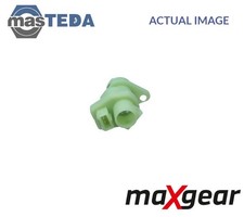25-0014 SENSOR SPEED MAXGEAR