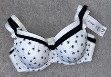 BNWT GEORGE @ ASDA FLORAL