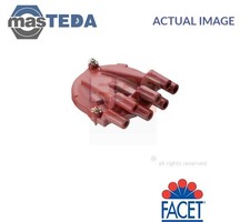 1306236 IGNITION DISTRIBUTOR