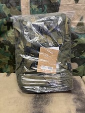Blackhawk Becker Patrol Pack