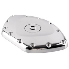 Motorcycle Engine Stator Cover