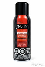 SC Johnson Tana™ All Shoe