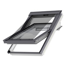 VELUX Original Awning Blinds