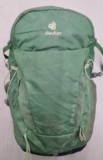 Deuter Trail 24 SL | Women's