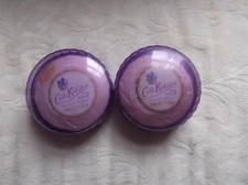 Cath Kidston vintage Lavender