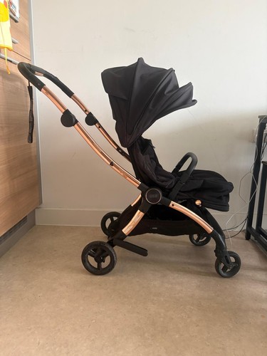 Mamas papas airo pushchair - &,