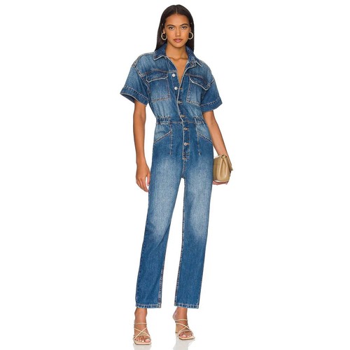 Free people the denim - people,