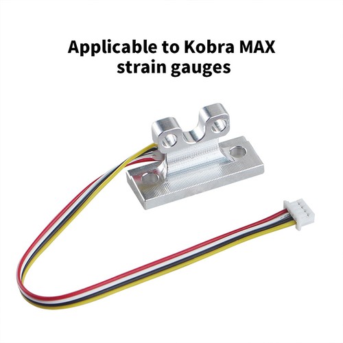 Printer extruder sensor - printer,