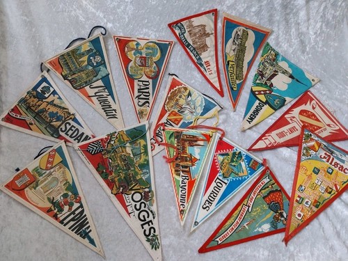 Vintage 1950 60s - vintage,