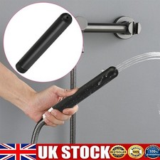 Anal Vaginal Douche 5" / 13cm