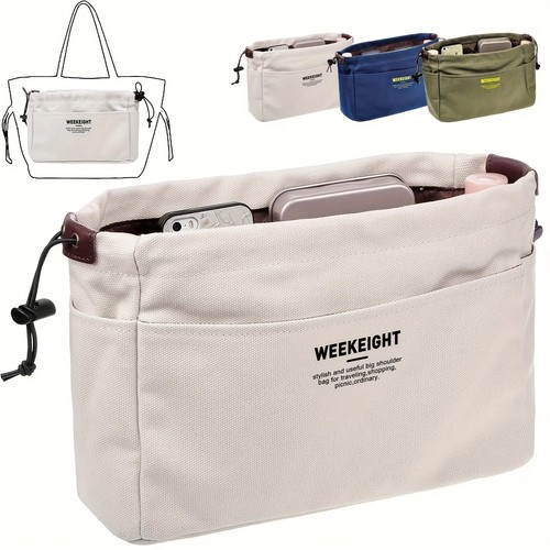 Felt liner insert - felt,