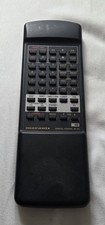 genuine Marantz RC-53 Remote