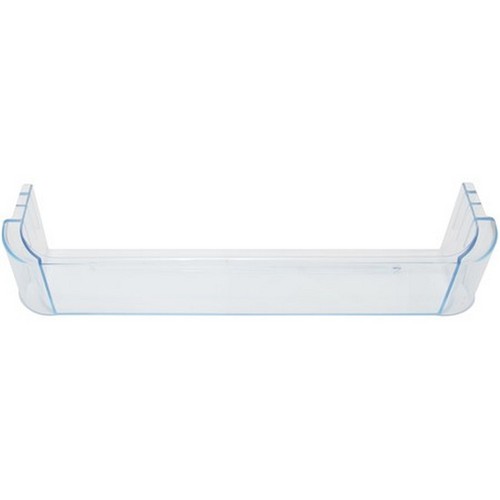 Lec fridge bottle shelf - fridge,