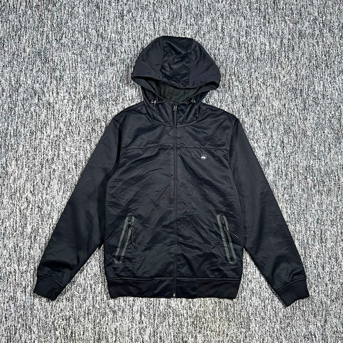 Men vintage y2k - vintage, quiksilver