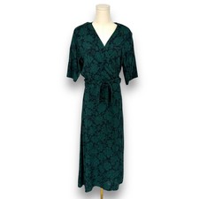 Vintage 1990s Laura Ashley