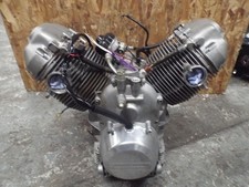 Moto Guzzi V1000 Convert