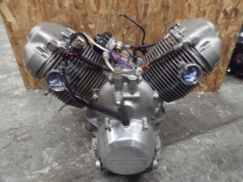 Moto guzzi v1000 convert - moto,