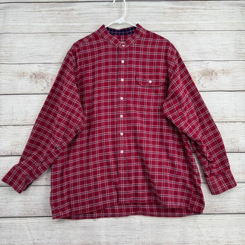 Vintage bielefelder - vintage,